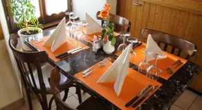 Ristorante Bellavista - Image 3
