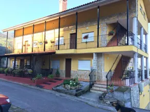 Mirador de Miranda, Apartamentos Rural & Spa Inc - Image 5