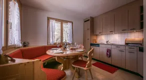 Roossi-Huus 1 - Image 4