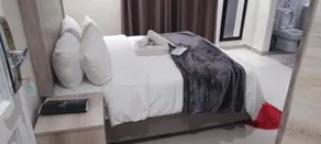 Classy Guest House - Image 5