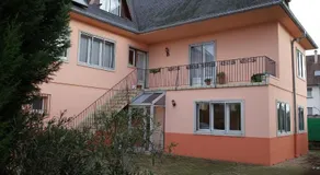 Maison de Jeanne - Image 3