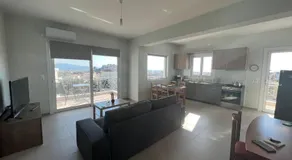 VDA Apartments Kalamata - Image 2