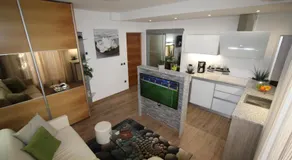 Pension Silvia - Image 4