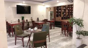 Binh Duong 2 Hotel - Image 3