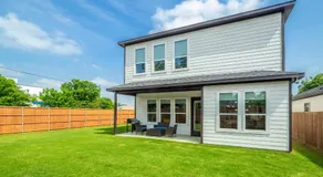 Spectacular 4BRs Home in Downtown Dallas - Image 5