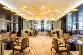 Haidong International Hotel - Image 2