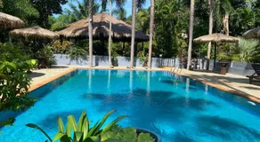 The Penthouse Koh Mak - Image 2