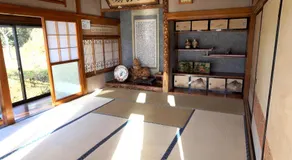 Matakitai - Image 4