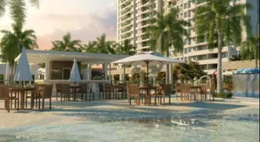 Apartamento Parque Olímpico - Image 3