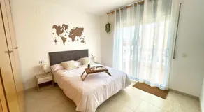 B&P alojamientos Miami platja Paradise - Image 2