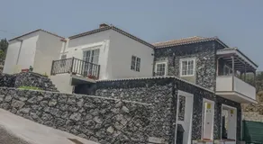 Vv isla Verde - Image 5
