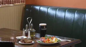 Murphys of Killarney - Image 5