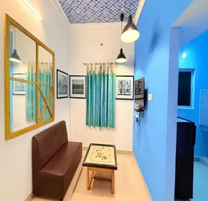 Secret Stay Villa - Image 3
