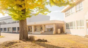 米沢みさわ小学校 とここと - Image 3