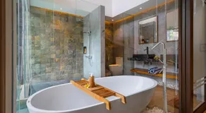 Lalasa Villas Canggu - Image 3