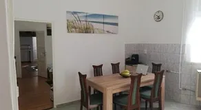 Főtér Apartman Baja - Image 3