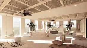 Bikube Coliving Hôtel - Montpellier Centre Gare St Roch - Image 2