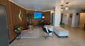 Smartwood Inn - Image 3