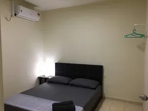 Riss Homestay @ Lost World of Tambun + Wi-Fi - Image 4