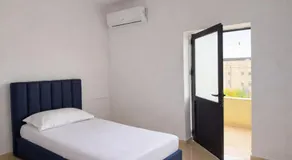 Airport Double Room - Image 5