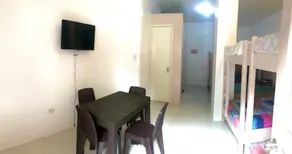 Villa Leah Hotspring Resort Pansol Calamba Laguna - Image 5