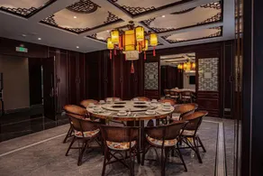 Haina Mansion Hotel - Image 3