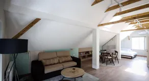Domaćin Komšijska Gostiona - Image 2