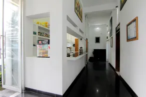 The Nest Hotel - Image 5