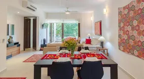 Caribbean Golf and Beach Retreat - Image 4