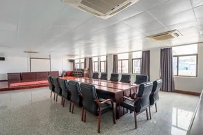 Dongguan Datang Hotel - Image 4