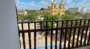 Perla De La Sabana - Image 5