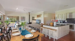 Terara Riverview Estate - Image 3
