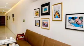 South Wind Guesthouse - Image 5