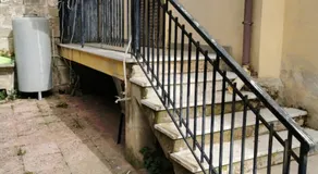 Casa Vacanza AScea 2 - Image 4