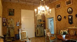 Casato Lioy - Image 4