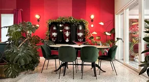 Villa Danilla - Image 3