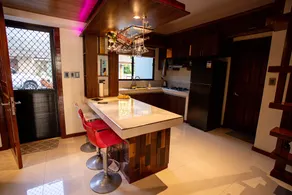 3-bedroom villa with private pool in Lila, Bohol - Image 3