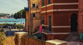 Hotel Pino - Image 5