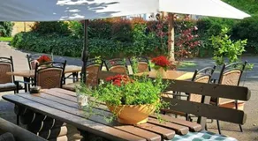 Hotel Landgasthof Simon - Image 5