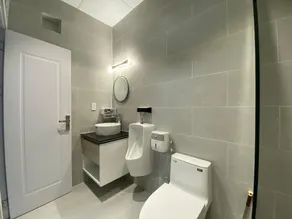 G-space apartment - Image 5