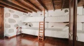 Rural Suite Santiago de Tunte - Image 5