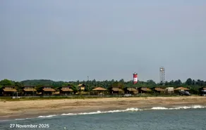 Thiruthi Homestay - Image 4