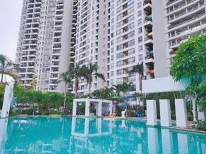 Mika Hotel Apartments (Hong Kong West New World Branch) - Image 3