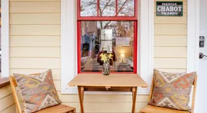 Cute 2-Bed Home, 3 Blocks From Downtown Bozeman, With A Large Yard! - Image 4