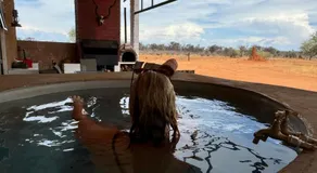 Big Cats Namibia Farmstay & Tours - Image 5