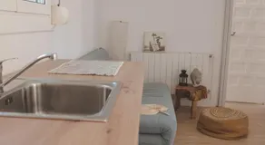 Casa con encanto - Image 3