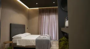 Favorite Room - Image 5