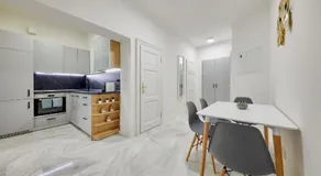 CityLife Residence - Image 4