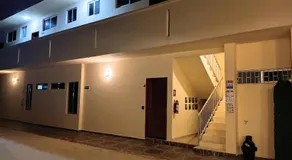 Hotel Riviera Bacalar - Image 5