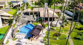 Sunset Beach Villas - Image 4